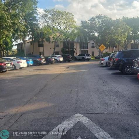 3420 NW 47th Avenue Pompano Beach FL 33063