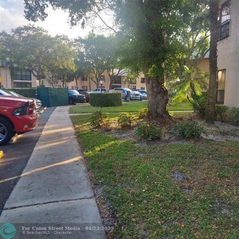 3420 NW 47th Avenue Pompano Beach FL 33063