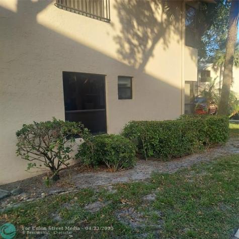 3420 NW 47th Avenue Pompano Beach FL 33063