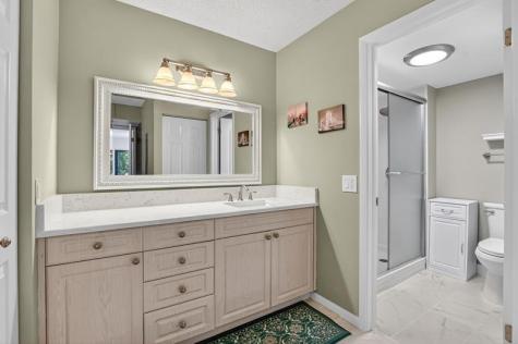 8310 Casa Del Lago Boca Raton FL 33433