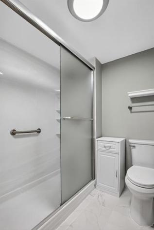 8310 Casa Del Lago Boca Raton FL 33433