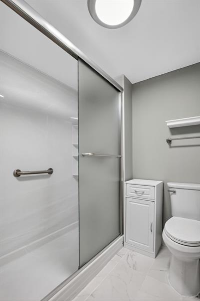 8310 Casa Del Lago Boca Raton FL 33433