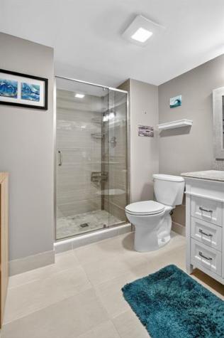 8310 Casa Del Lago Boca Raton FL 33433