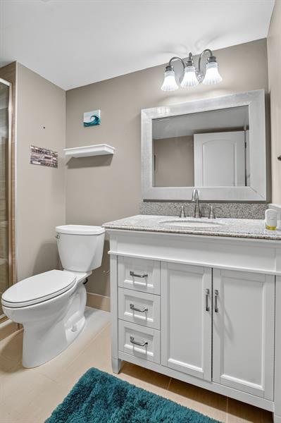 8310 Casa Del Lago Boca Raton FL 33433