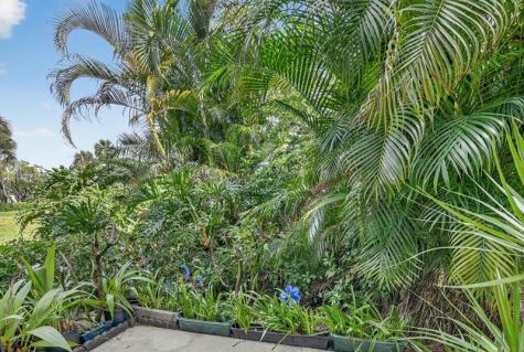 8310 Casa Del Lago Boca Raton FL 33433