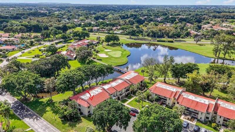 8310 Casa Del Lago Boca Raton FL 33433