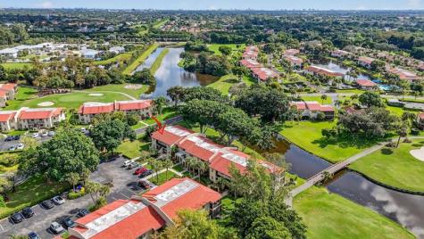 8310 Casa Del Lago Boca Raton FL 33433
