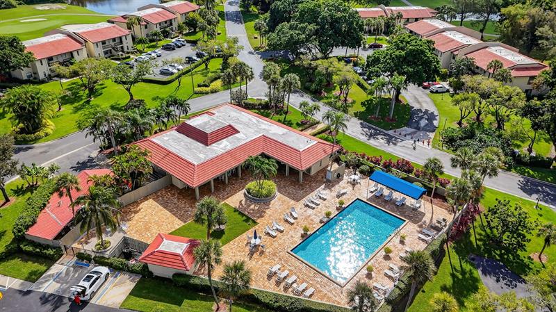 8310 Casa Del Lago Boca Raton FL 33433