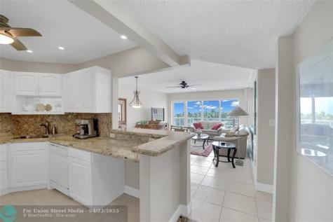 111 N Pompano Beach Boulevard Pompano Beach FL 33062
