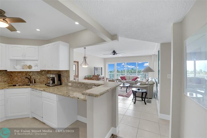 111 N Pompano Beach Boulevard Pompano Beach FL 33062