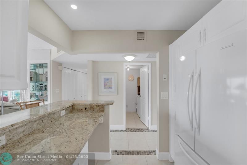 111 N Pompano Beach Boulevard Pompano Beach FL 33062