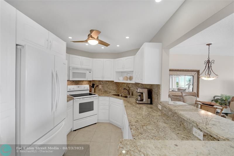 111 N Pompano Beach Boulevard Pompano Beach FL 33062