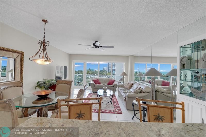 111 N Pompano Beach Boulevard Pompano Beach FL 33062