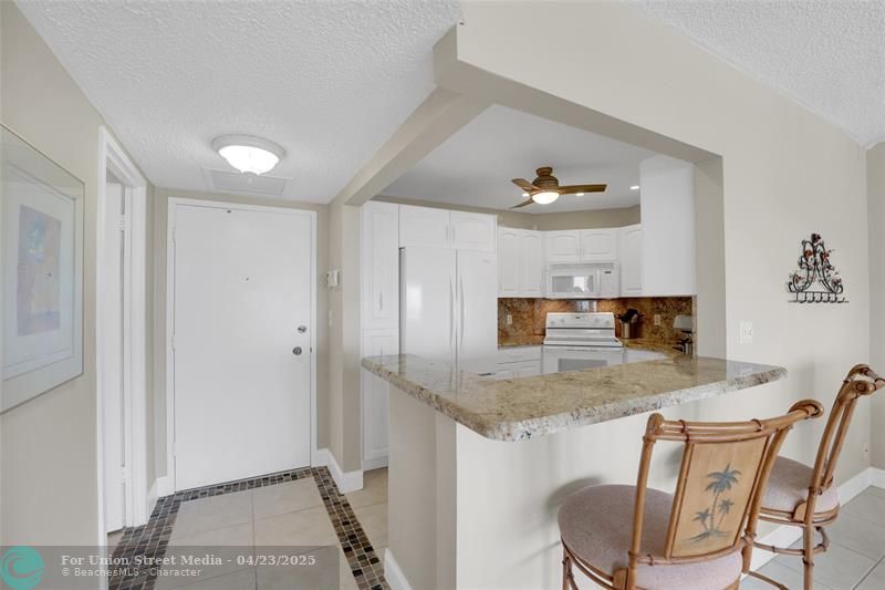 111 N Pompano Beach Boulevard Pompano Beach FL 33062