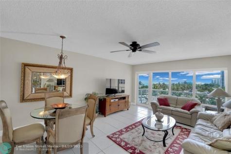 111 N Pompano Beach Boulevard Pompano Beach FL 33062