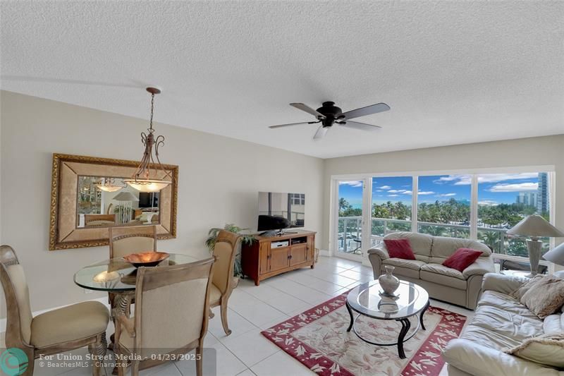 111 N Pompano Beach Boulevard Pompano Beach FL 33062