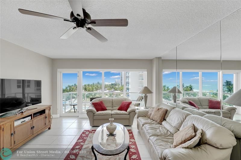 111 N Pompano Beach Boulevard Pompano Beach FL 33062