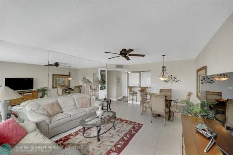 111 N Pompano Beach Boulevard Pompano Beach FL 33062