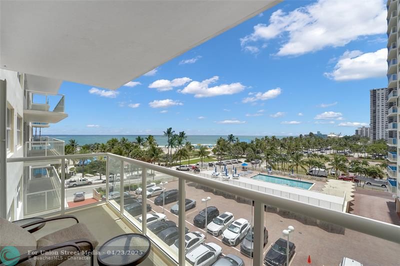 111 N Pompano Beach Boulevard Pompano Beach FL 33062