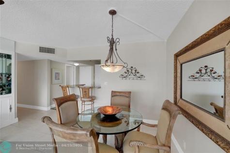 111 N Pompano Beach Boulevard Pompano Beach FL 33062