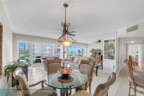 111 N Pompano Beach Boulevard Pompano Beach FL 33062