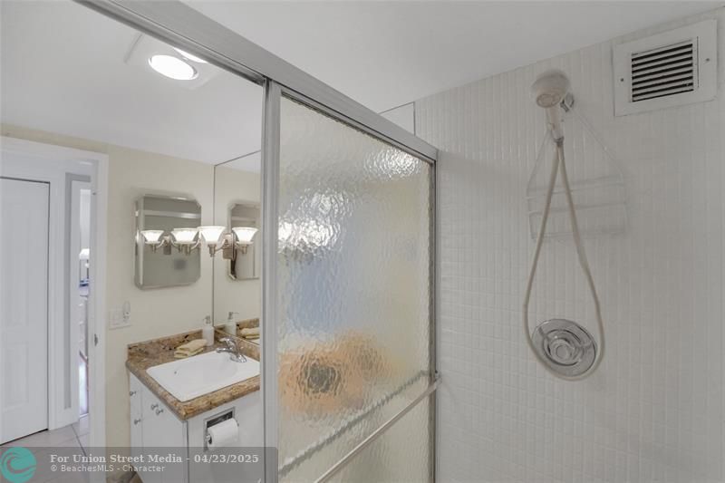 111 N Pompano Beach Boulevard Pompano Beach FL 33062