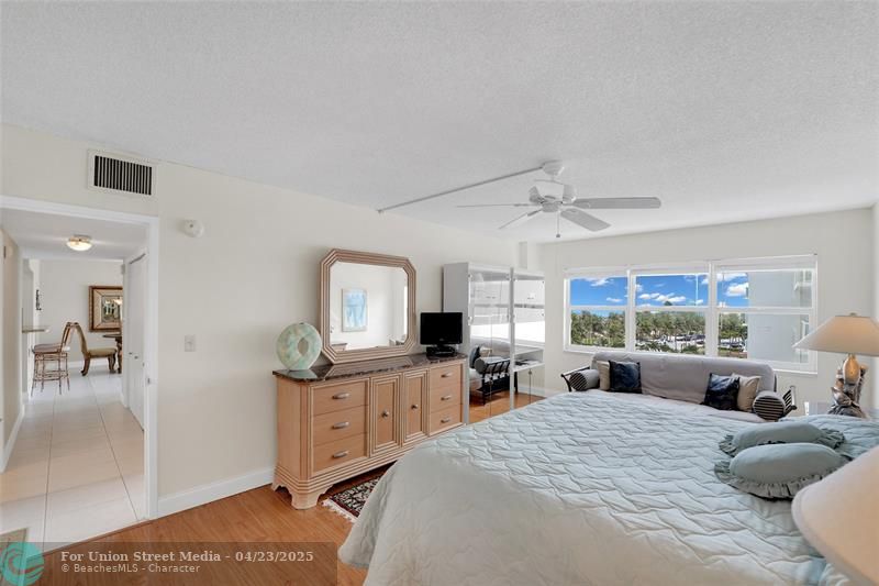 111 N Pompano Beach Boulevard Pompano Beach FL 33062