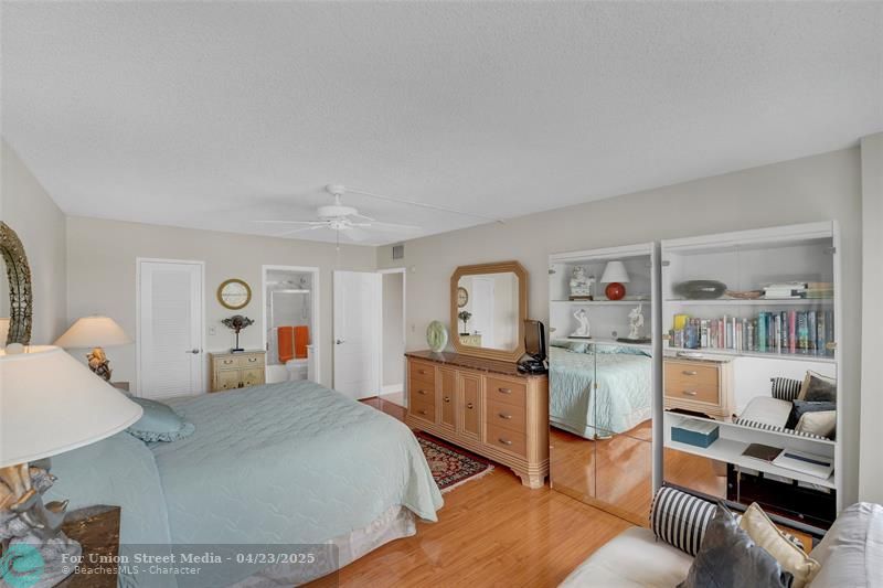 111 N Pompano Beach Boulevard Pompano Beach FL 33062