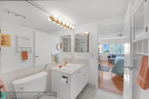 111 N Pompano Beach Boulevard Pompano Beach FL 33062