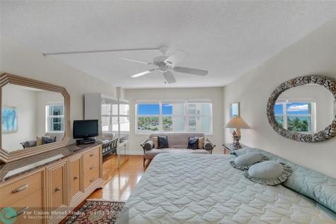 111 N Pompano Beach Boulevard Pompano Beach FL 33062
