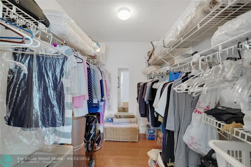 111 N Pompano Beach Boulevard Pompano Beach FL 33062