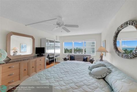 111 N Pompano Beach Boulevard Pompano Beach FL 33062
