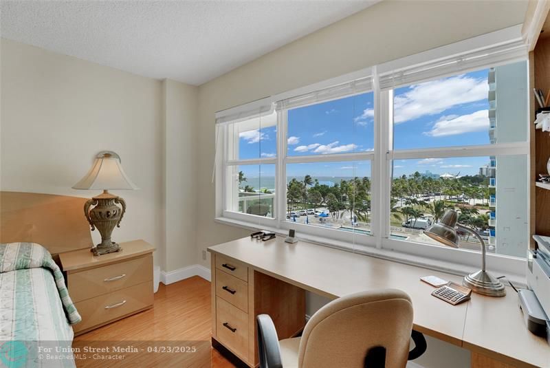 111 N Pompano Beach Boulevard Pompano Beach FL 33062