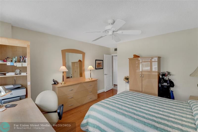 111 N Pompano Beach Boulevard Pompano Beach FL 33062