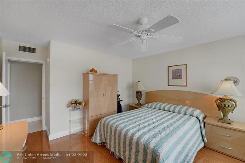 111 N Pompano Beach Boulevard Pompano Beach FL 33062