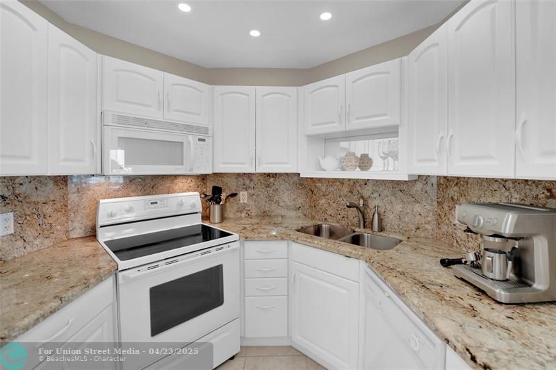 111 N Pompano Beach Boulevard Pompano Beach FL 33062