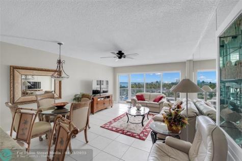 111 N Pompano Beach Boulevard Pompano Beach FL 33062