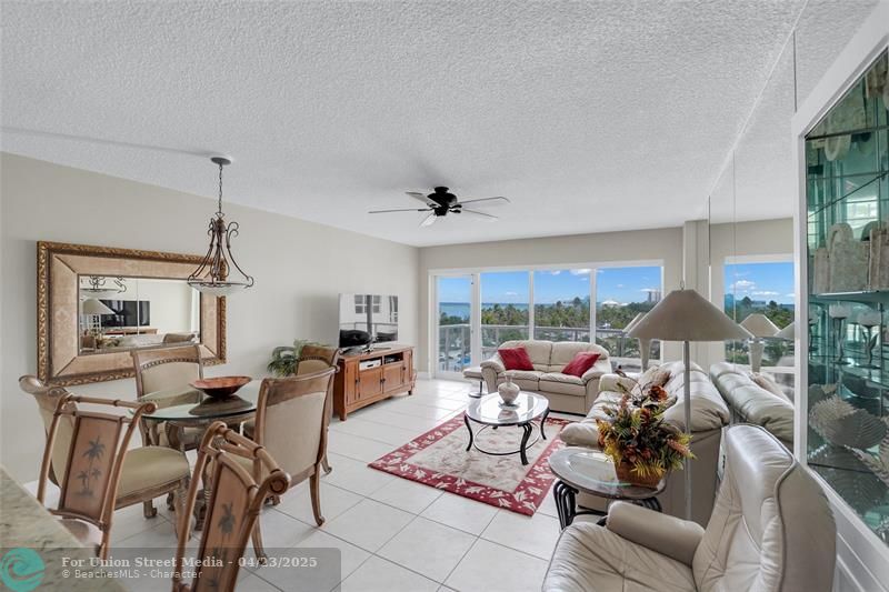 111 N Pompano Beach Boulevard Pompano Beach FL 33062