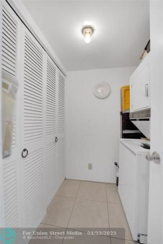 111 N Pompano Beach Boulevard Pompano Beach FL 33062