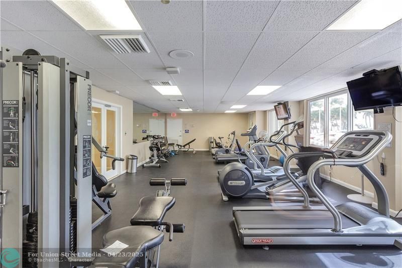 111 N Pompano Beach Boulevard Pompano Beach FL 33062