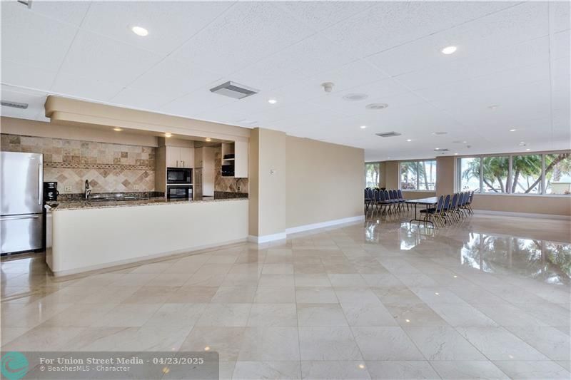 111 N Pompano Beach Boulevard Pompano Beach FL 33062