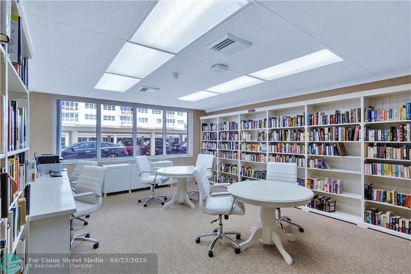 111 N Pompano Beach Boulevard Pompano Beach FL 33062