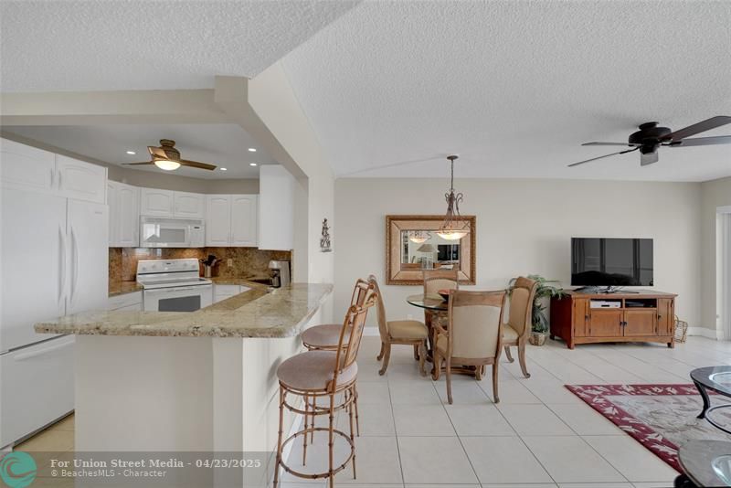 111 N Pompano Beach Boulevard Pompano Beach FL 33062