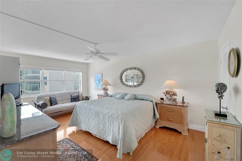 111 N Pompano Beach Boulevard Pompano Beach FL 33062