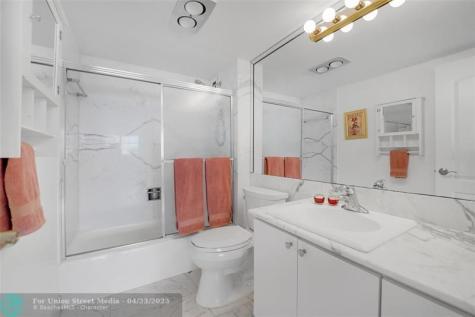 111 N Pompano Beach Boulevard Pompano Beach FL 33062