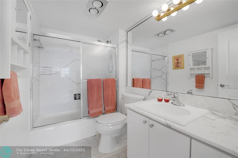 111 N Pompano Beach Boulevard Pompano Beach FL 33062