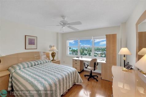 111 N Pompano Beach Boulevard Pompano Beach FL 33062