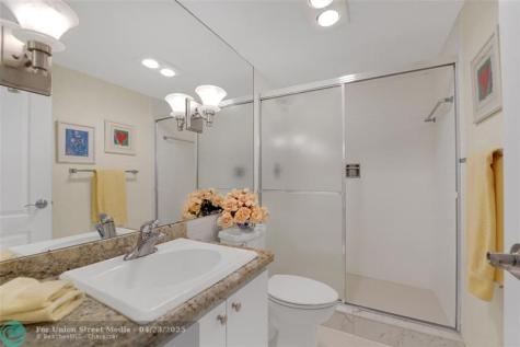 111 N Pompano Beach Boulevard Pompano Beach FL 33062
