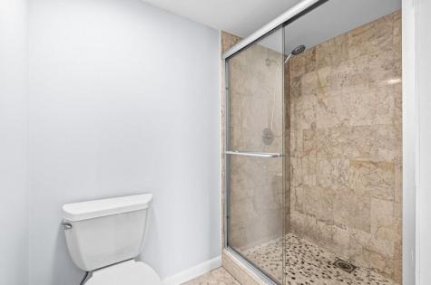 6109 Balboa Circle Boca Raton FL 33433