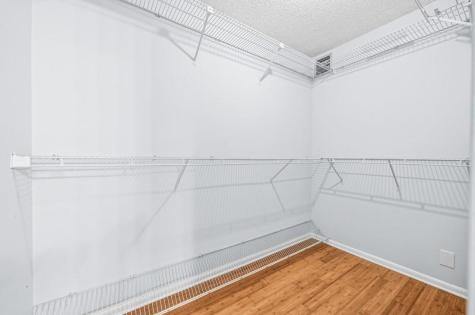 6109 Balboa Circle Boca Raton FL 33433